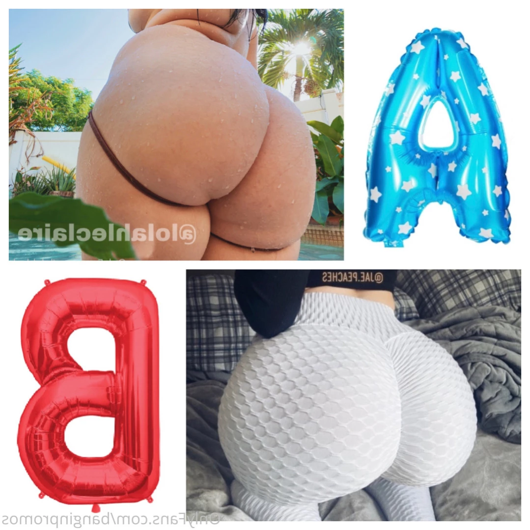 𝔹𝔸ℕ𝔾𝕀ℕ 🅿🆁🅾🅼🅾🆂 [ banginpromos ] Onlyfans leaked photo 11864692 on Hotleaks.tv