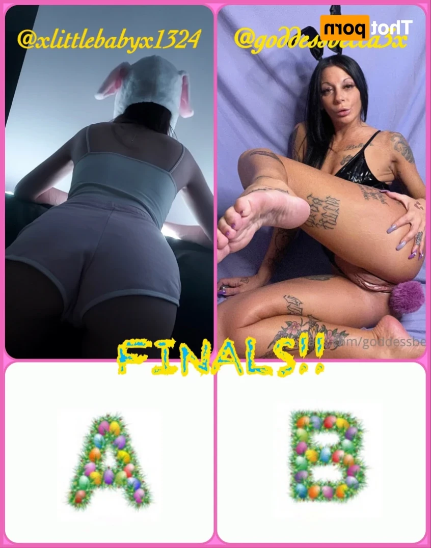 𝔹𝔸ℕ𝔾𝕀ℕ 🅿🆁🅾🅼🅾🆂 [ banginpromos ] Onlyfans leaked photo 11864747 on Hotleaks.tv