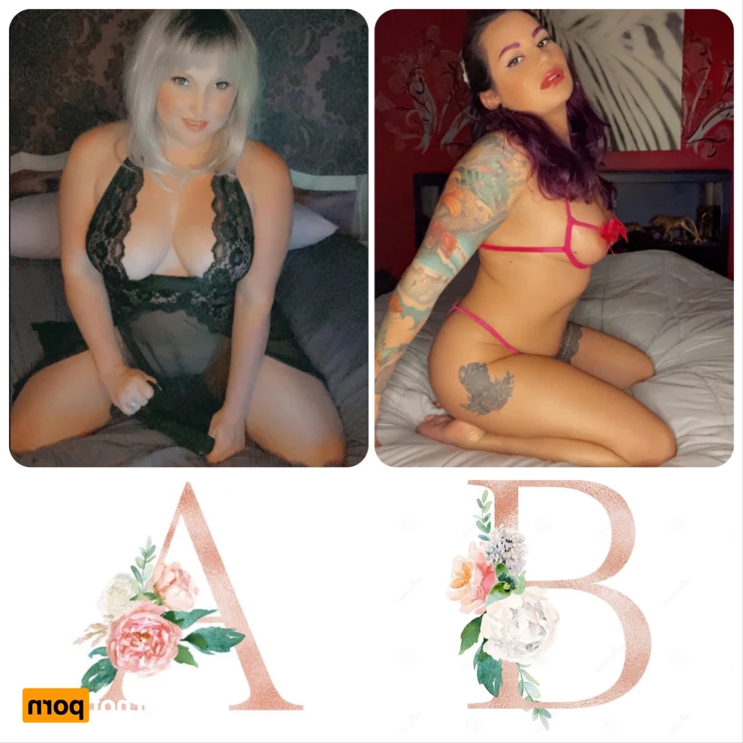 𝔹𝔸ℕ𝔾𝕀ℕ 🅿🆁🅾🅼🅾🆂 [ banginpromos ] Onlyfans leaked photo 11864823 on Hotleaks.tv