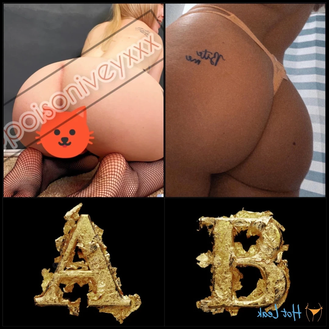 𝔹𝔸ℕ𝔾𝕀ℕ 🅿🆁🅾🅼🅾🆂 [ banginpromos ] Onlyfans leaked photo 11864855 on Hotleaks.tv