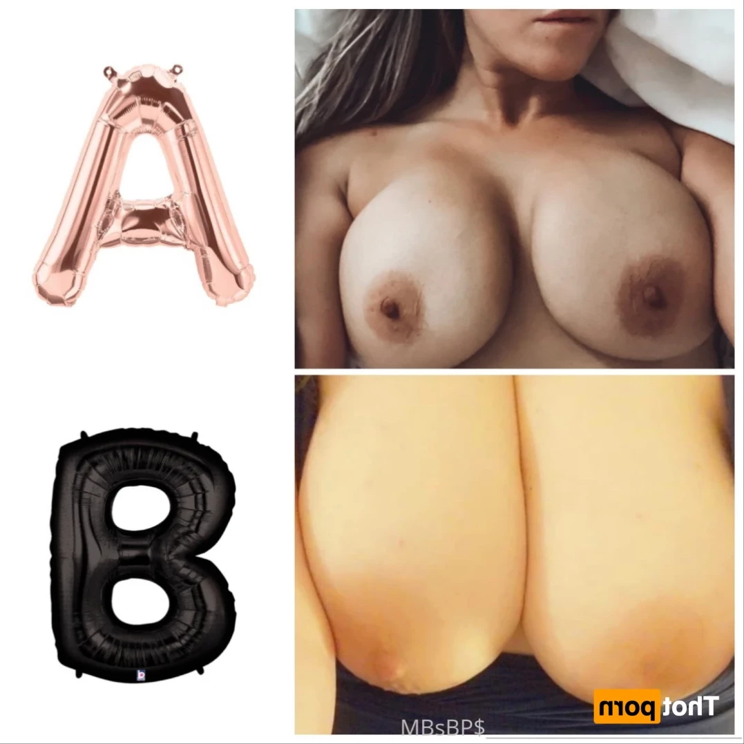 𝔹𝔸ℕ𝔾𝕀ℕ 🅿🆁🅾🅼🅾🆂 [ banginpromos ] Onlyfans leaked photo 11864975 on Hotleaks.tv