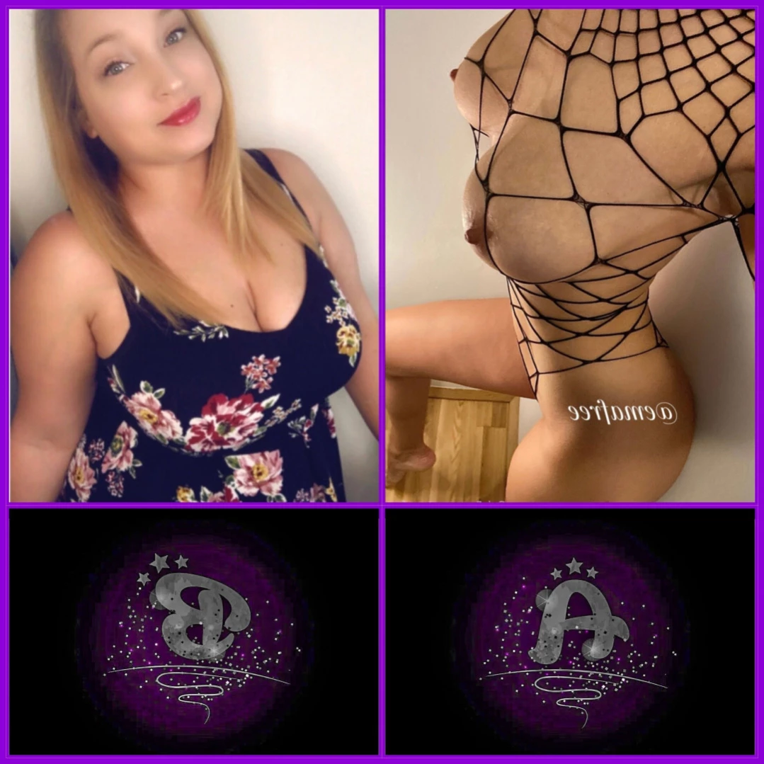𝔹𝔸ℕ𝔾𝕀ℕ 🅿🆁🅾🅼🅾🆂 [ banginpromos ] Onlyfans leaked photo 11864992 on Hotleaks.tv