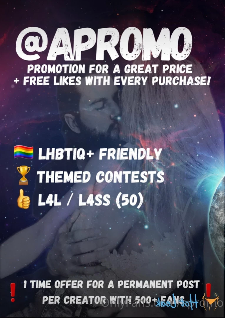 𝔹𝔸ℕ𝔾𝕀ℕ 🅿🆁🅾🅼🅾🆂 [ banginpromos ] Onlyfans leaked photo 11865109 on Hotleaks.tv