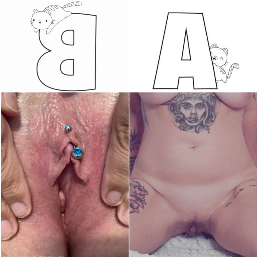𝔹𝔸ℕ𝔾𝕀ℕ 🅿🆁🅾🅼🅾🆂 [ banginpromos ] Onlyfans leaked photo 11972892 on Hotleaks.tv
