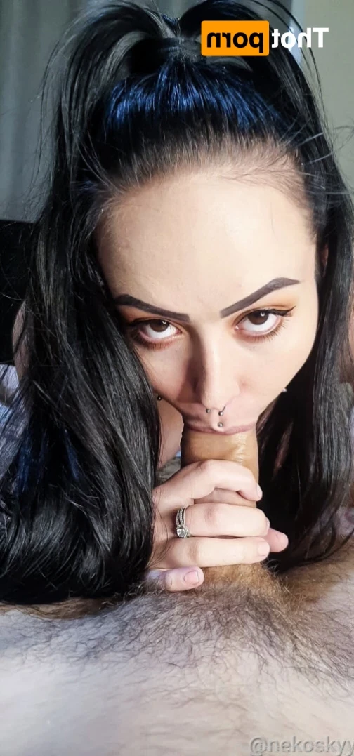 𝔹𝔸ℕ𝔾𝕀ℕ 🅿🆁🅾🅼🅾🆂 [ banginpromos ] Onlyfans leaked photo 11990663 on Hotleaks.tv