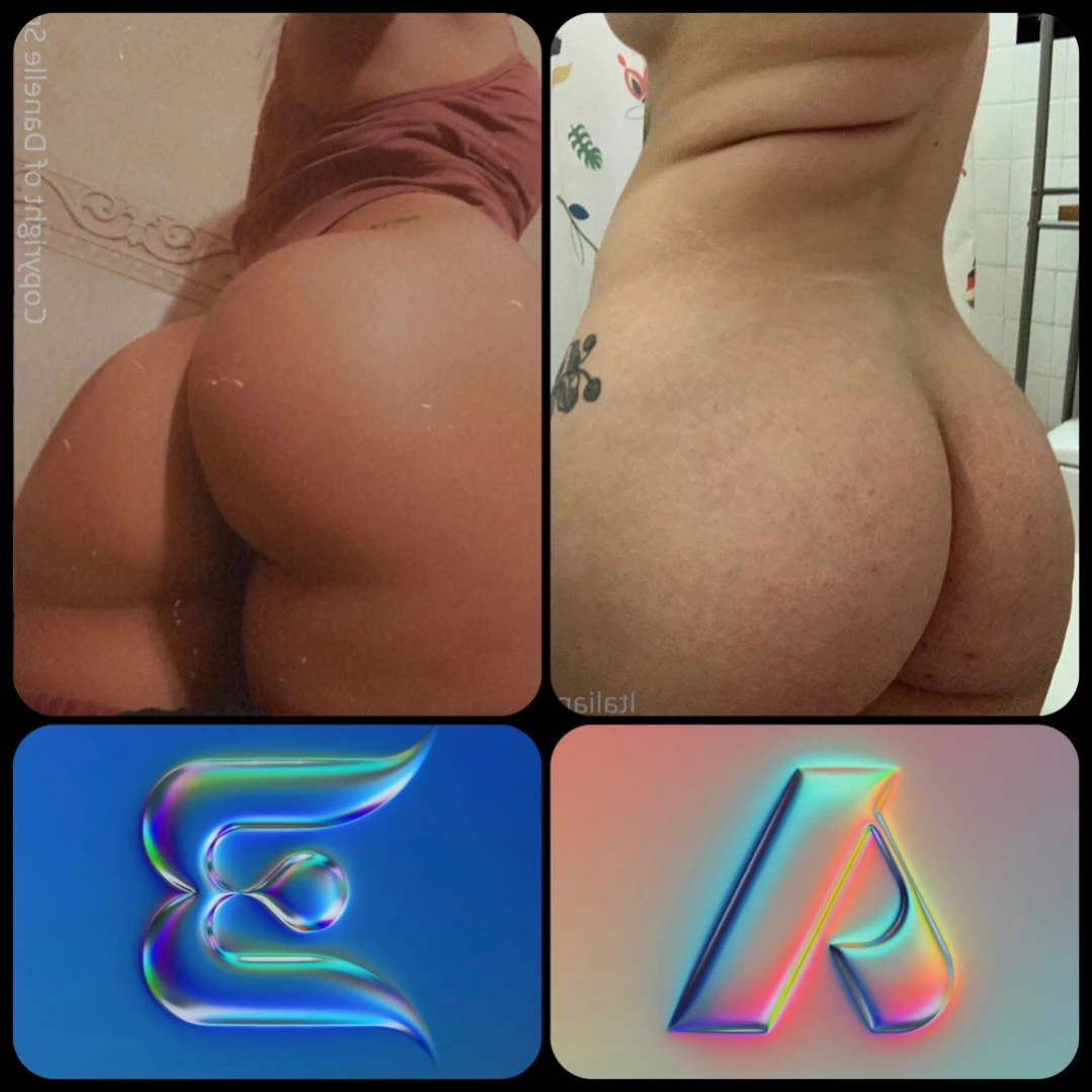 𝔹𝔸ℕ𝔾𝕀ℕ 🅿🆁🅾🅼🅾🆂 [ banginpromos ] Onlyfans leaked photo 11994672 on Hotleaks.tv