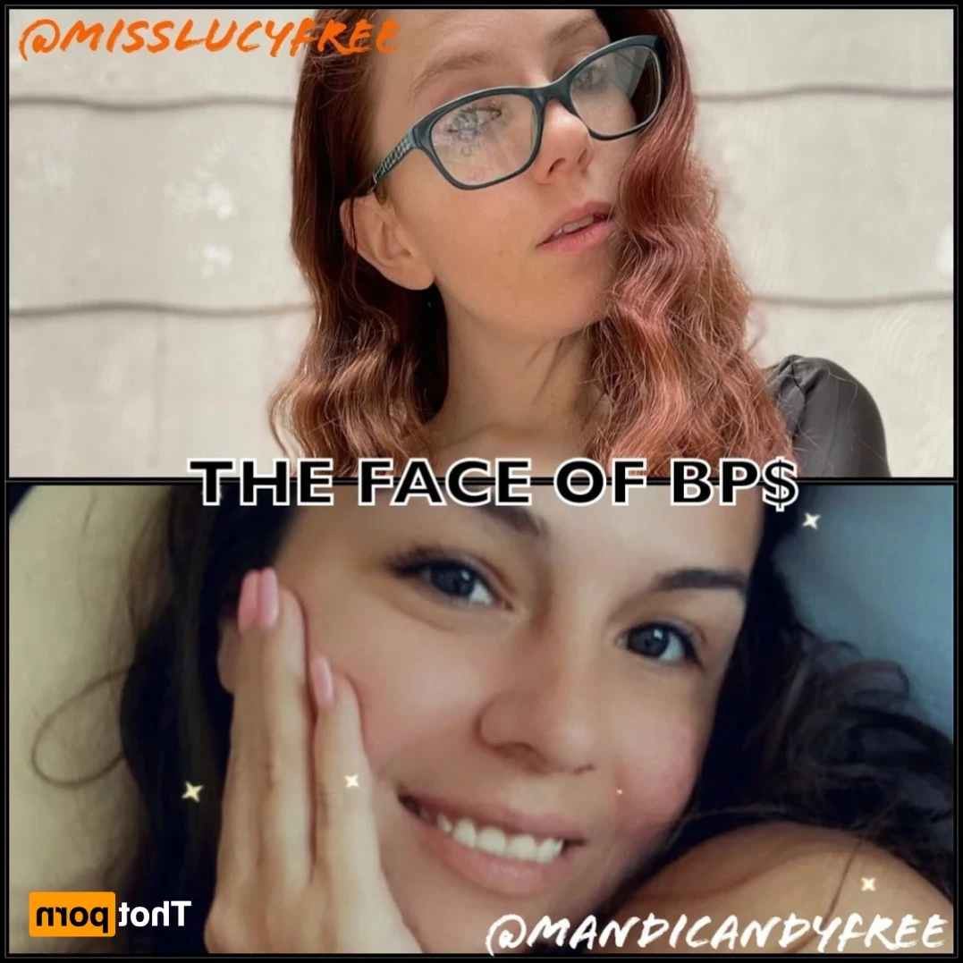 𝔹𝔸ℕ𝔾𝕀ℕ 🅿🆁🅾🅼🅾🆂 [ banginpromos ] Onlyfans leaked photo 12123815 on Hotleaks.tv
