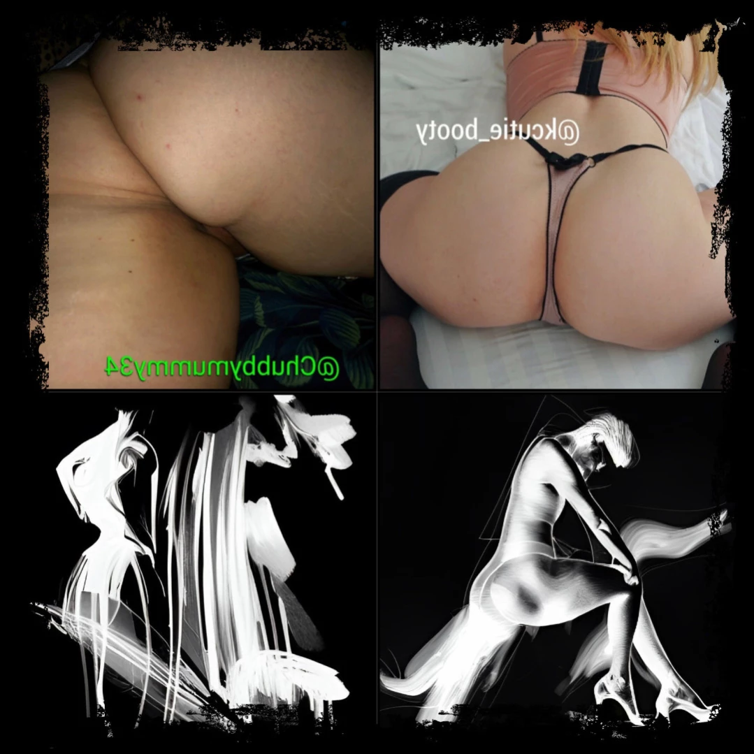 𝔹𝔸ℕ𝔾𝕀ℕ 🅿🆁🅾🅼🅾🆂 [ banginpromos ] Onlyfans leaked photo 12180906 on Hotleaks.tv