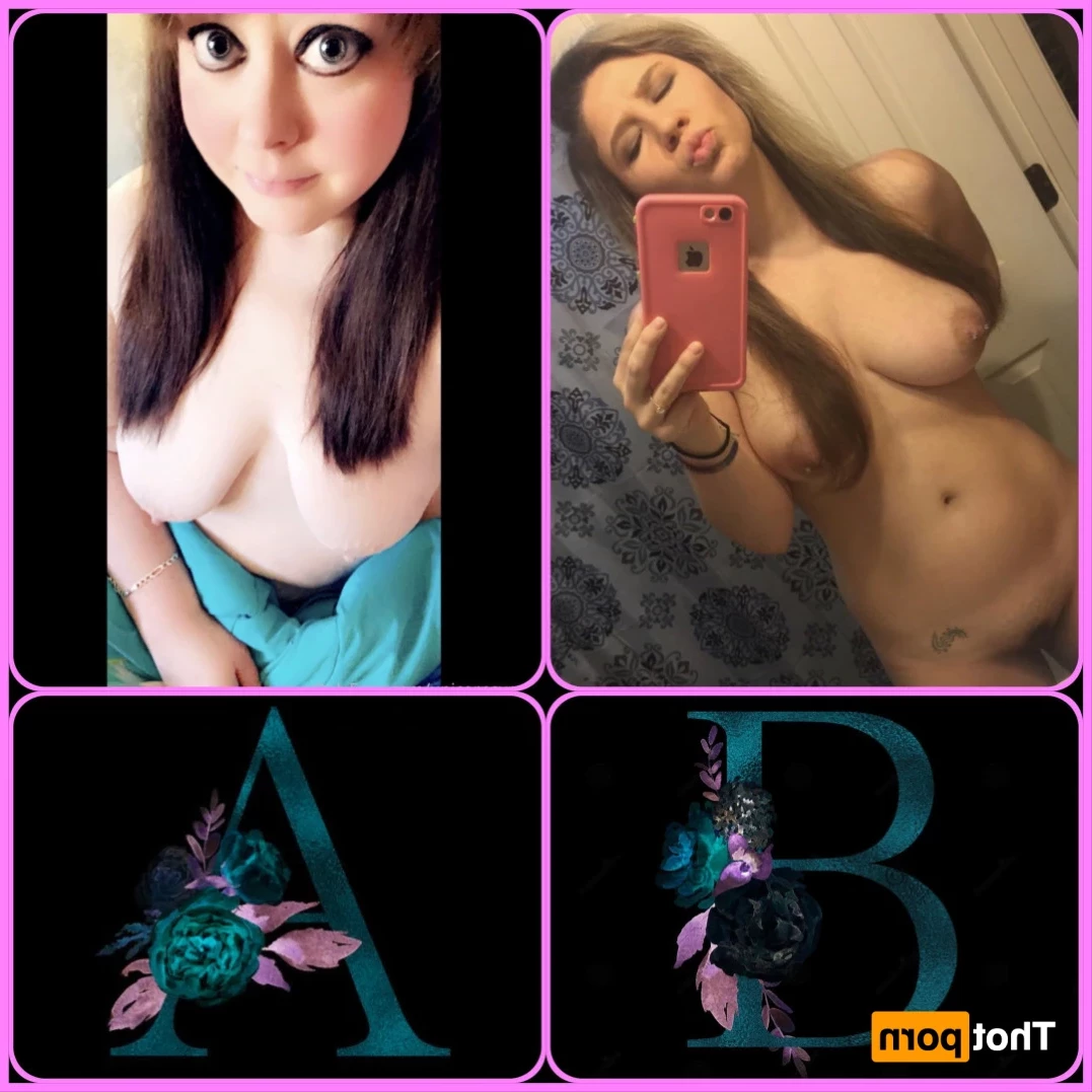 𝔹𝔸ℕ𝔾𝕀ℕ 🅿🆁🅾🅼🅾🆂 [ banginpromos ] Onlyfans leaked photo 12181169 on Hotleaks.tv