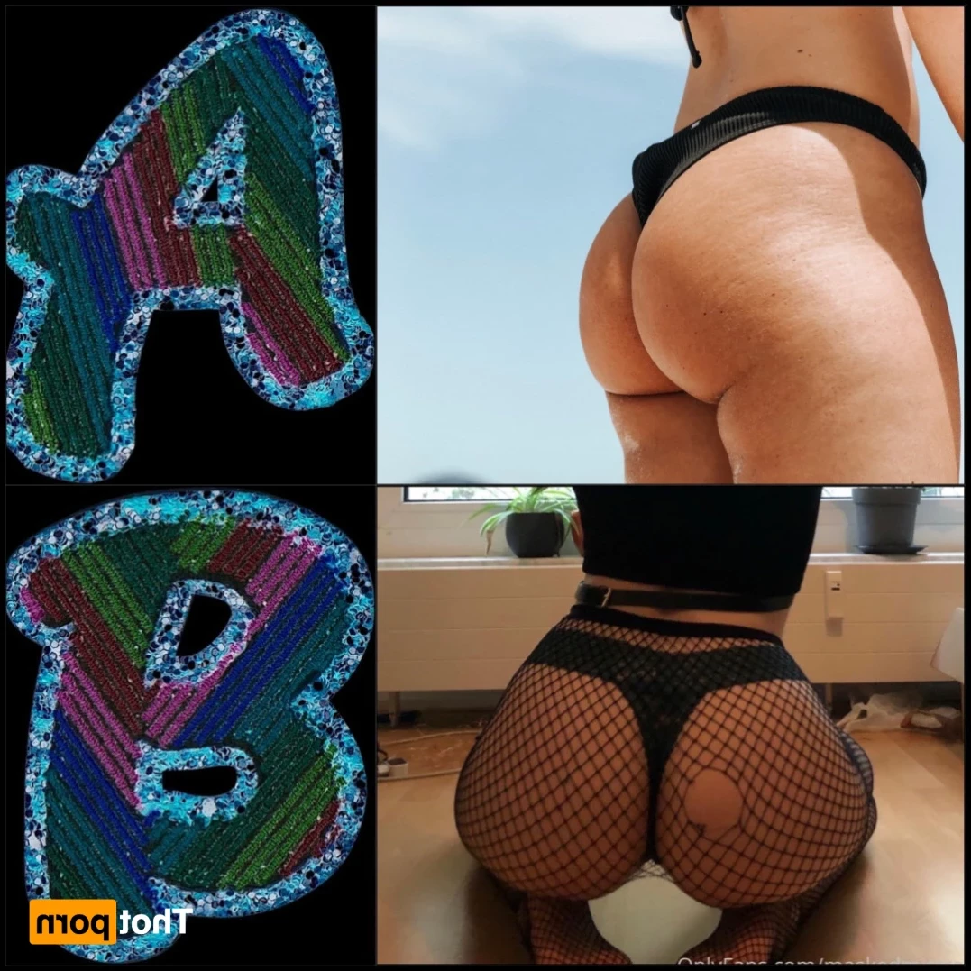 𝔹𝔸ℕ𝔾𝕀ℕ 🅿🆁🅾🅼🅾🆂 [ banginpromos ] Onlyfans leaked photo 12187730 on Hotleaks.tv