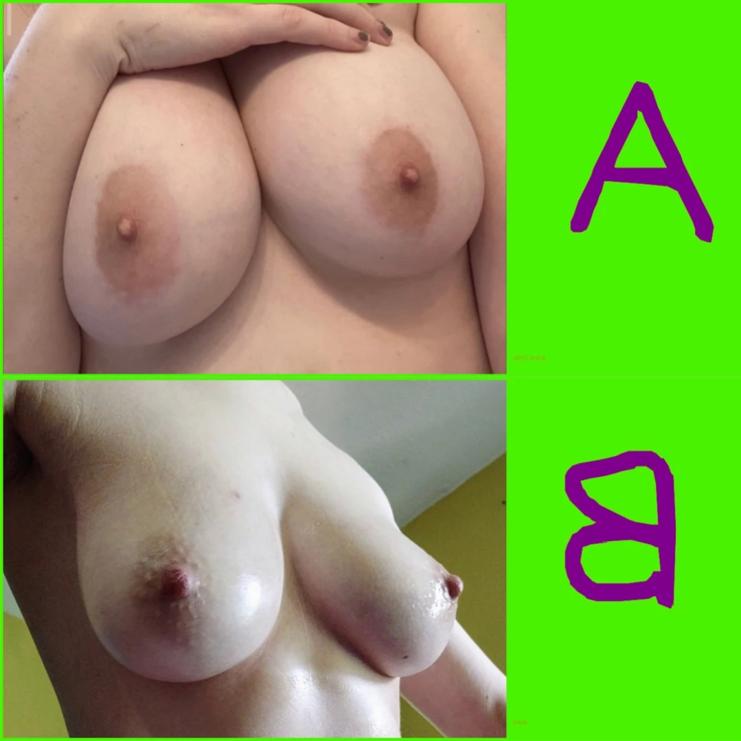 𝔹𝔸ℕ𝔾𝕀ℕ 🅿🆁🅾🅼🅾🆂 [ banginpromos ] Onlyfans leaked photo 12189370 on Hotleaks.tv
