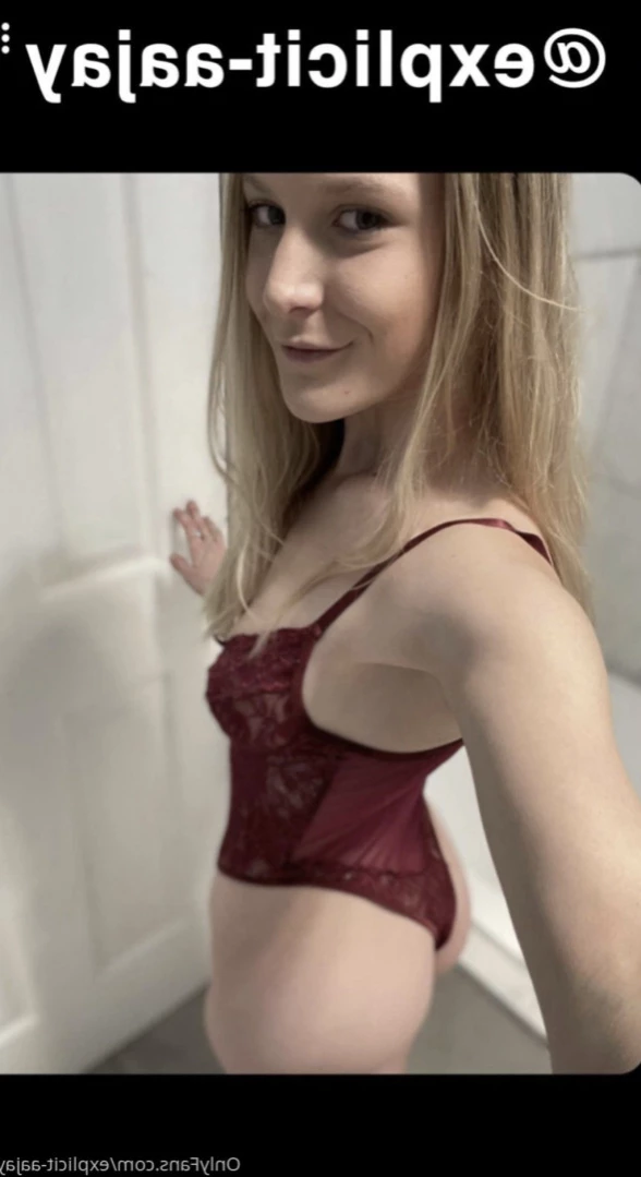𝔹𝔸ℕ𝔾𝕀ℕ 🅿🆁🅾🅼🅾🆂 [ banginpromos ] Onlyfans leaked photo 12189379 on Hotleaks.tv