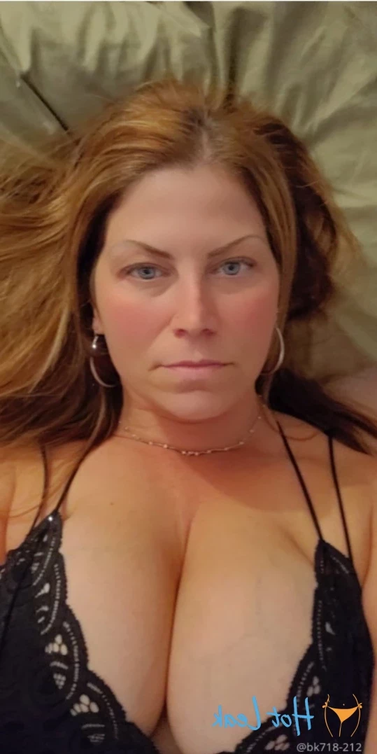𝔹𝔸ℕ𝔾𝕀ℕ 🅿🆁🅾🅼🅾🆂 [ banginpromos ] Onlyfans leaked photo 12264404 on Hotleaks.tv