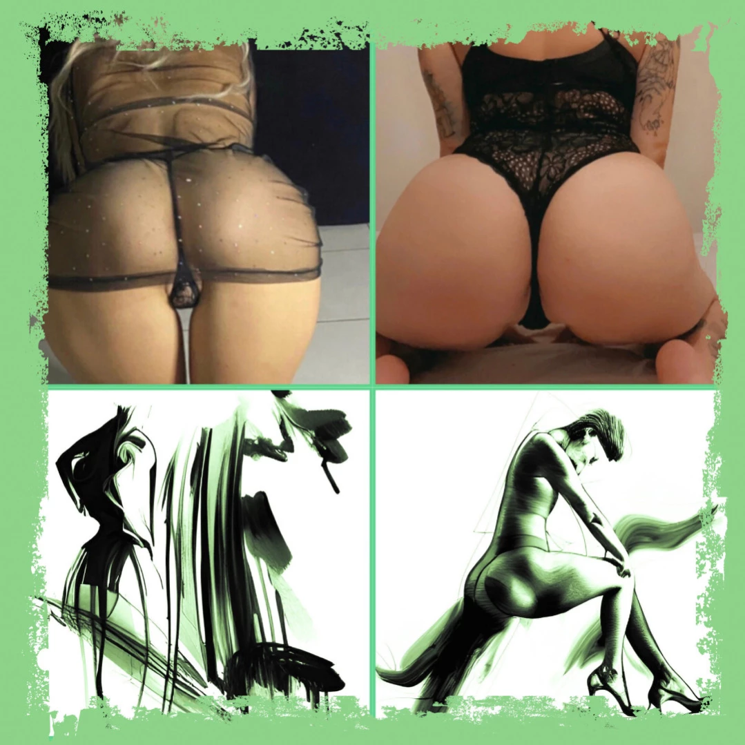 𝔹𝔸ℕ𝔾𝕀ℕ 🅿🆁🅾🅼🅾🆂 [ banginpromos ] Onlyfans leaked photo 12286928 on Hotleaks.tv