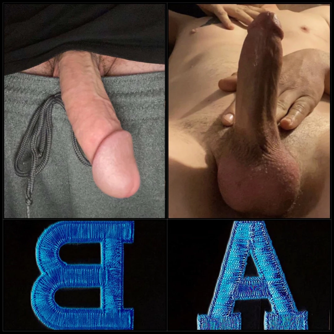 𝔹𝔸ℕ𝔾𝕀ℕ 🅿🆁🅾🅼🅾🆂 [ banginpromos ] Onlyfans leaked photo 12286987 on Hotleaks.tv
