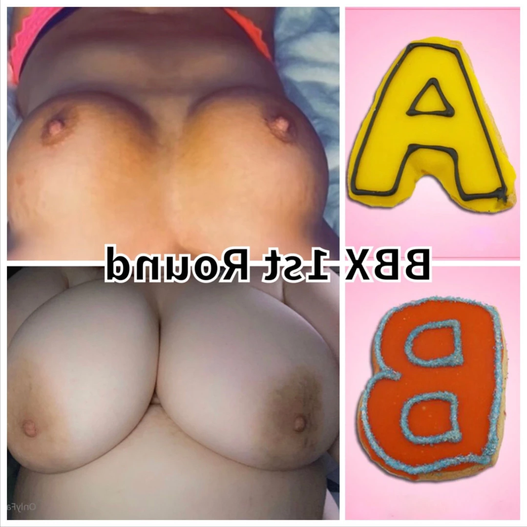 𝔹𝔸ℕ𝔾𝕀ℕ 🅿🆁🅾🅼🅾🆂 [ banginpromos ] Onlyfans leaked photo 12287010 on Hotleaks.tv