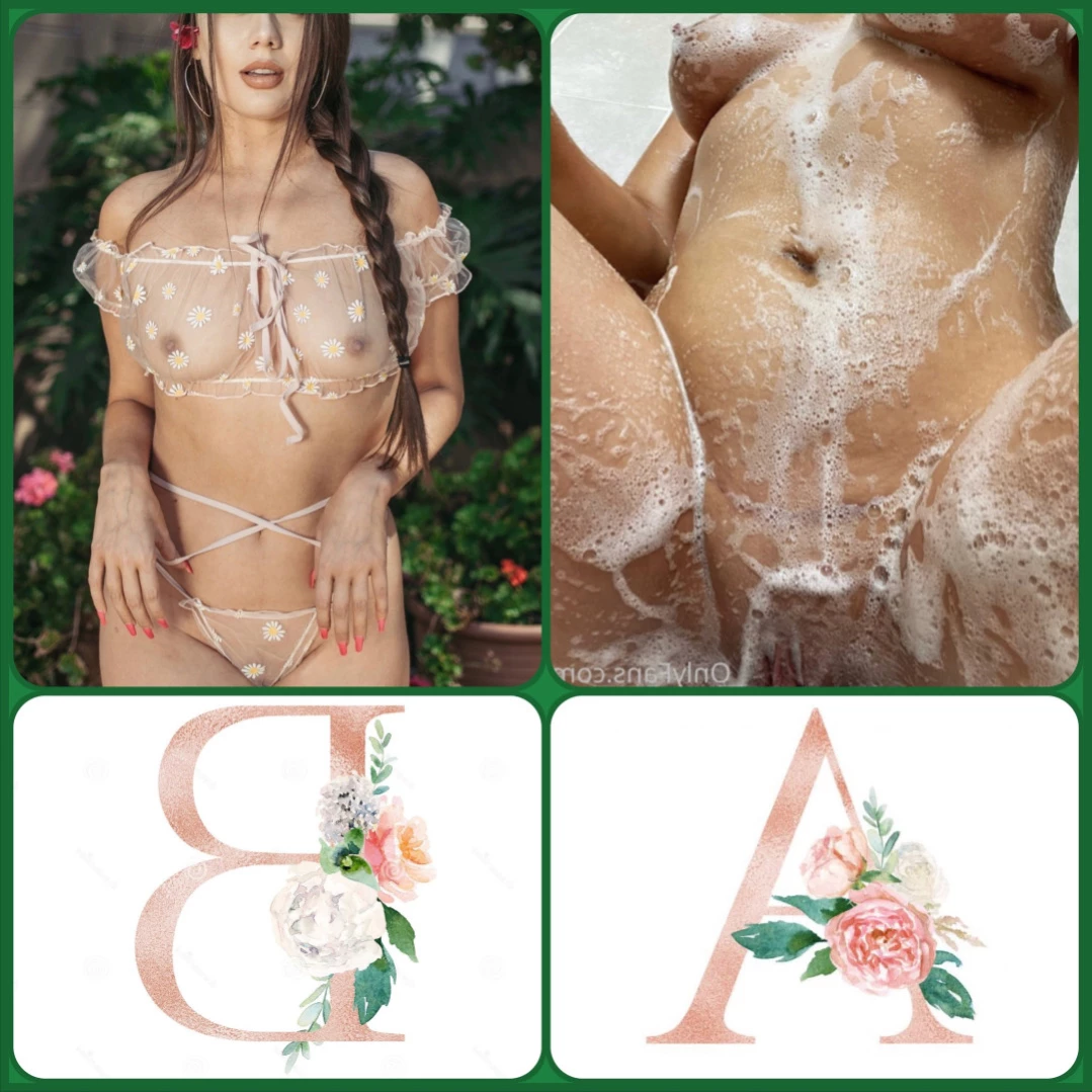 𝔹𝔸ℕ𝔾𝕀ℕ 🅿🆁🅾🅼🅾🆂 [ banginpromos ] Onlyfans leaked photo 12287031 on Hotleaks.tv