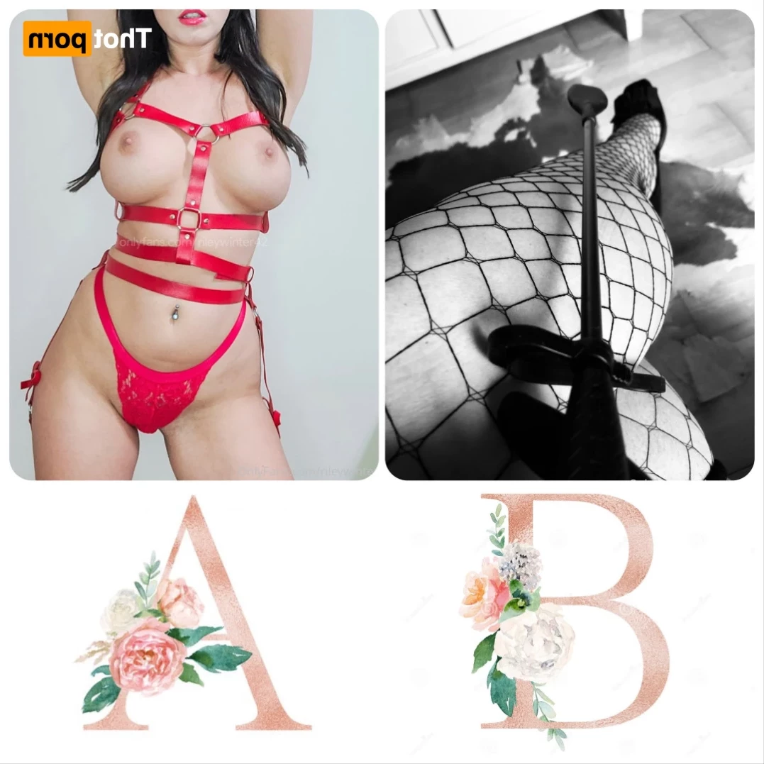 𝔹𝔸ℕ𝔾𝕀ℕ 🅿🆁🅾🅼🅾🆂 [ banginpromos ] Onlyfans leaked photo 12298030 on Hotleaks.tv