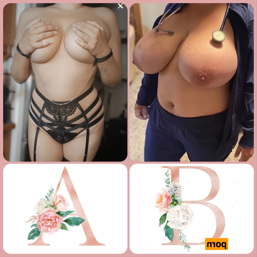 𝔹𝔸ℕ𝔾𝕀ℕ 🅿🆁🅾🅼🅾🆂 [ banginpromos ] Onlyfans leaked photo 12303864 on Hotleaks.tv