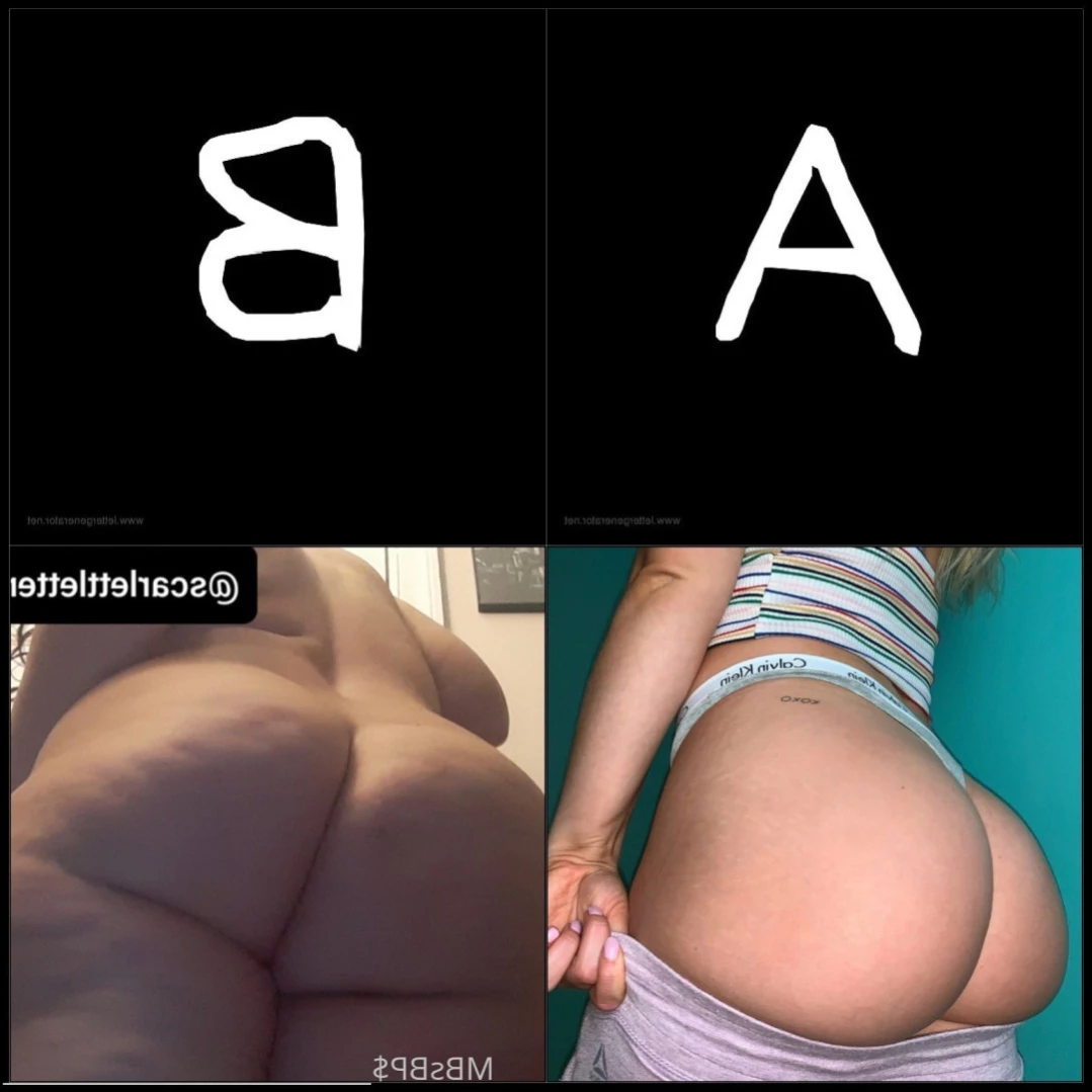 𝔹𝔸ℕ𝔾𝕀ℕ 🅿🆁🅾🅼🅾🆂 [ banginpromos ] Onlyfans leaked photo 12304216 on Hotleaks.tv