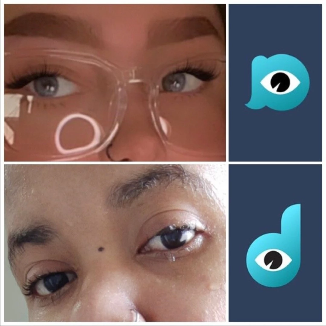 𝔹𝔸ℕ𝔾𝕀ℕ 🅿🆁🅾🅼🅾🆂 [ banginpromos ] Onlyfans leaked photo 12316522 on Hotleaks.tv
