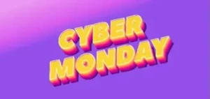 𝔹𝔸ℕ𝔾𝕀ℕ 🅿🆁🅾🅼🅾🆂 [ banginpromos ] Onlyfans leaked video 12324546 on Hotleaks.tv