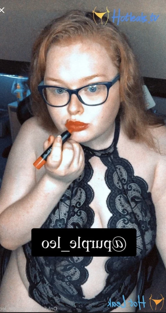 𝔹𝔸ℕ𝔾𝕀ℕ 🅿🆁🅾🅼🅾🆂 [ banginpromos ] Onlyfans leaked photo 12345226 on Hotleaks.tv