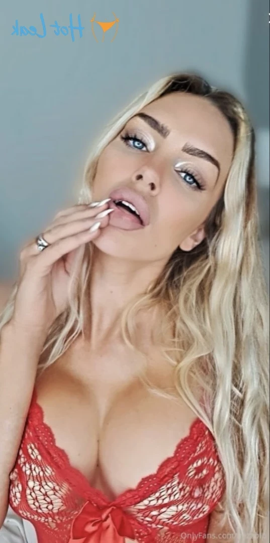 𝔹𝔸ℕ𝔾𝕀ℕ 🅿🆁🅾🅼🅾🆂 [ banginpromos ] Onlyfans leaked photo 12388297 on Hotleaks.tv