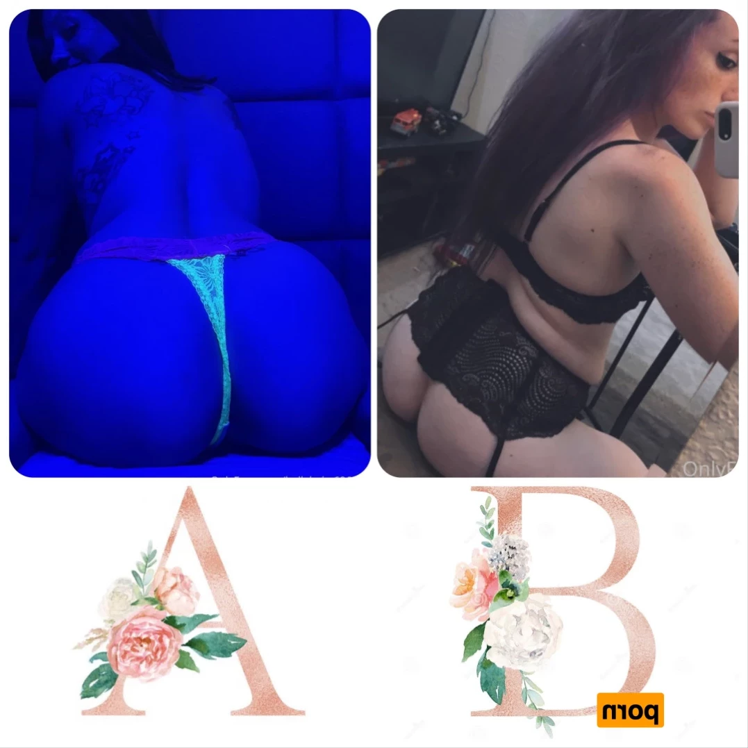 𝔹𝔸ℕ𝔾𝕀ℕ 🅿🆁🅾🅼🅾🆂 [ banginpromos ] Onlyfans leaked photo 12408927 on Hotleaks.tv