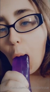 𝔹𝔸ℕ𝔾𝕀ℕ 🅿🆁🅾🅼🅾🆂 [ banginpromos ] Onlyfans leaked video 12411647 on Hotleaks.tv