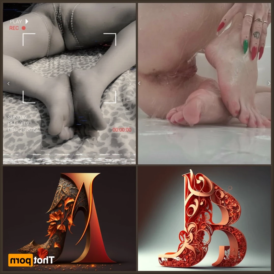 𝔹𝔸ℕ𝔾𝕀ℕ 🅿🆁🅾🅼🅾🆂 [ banginpromos ] Onlyfans leaked photo 12437099 on Hotleaks.tv
