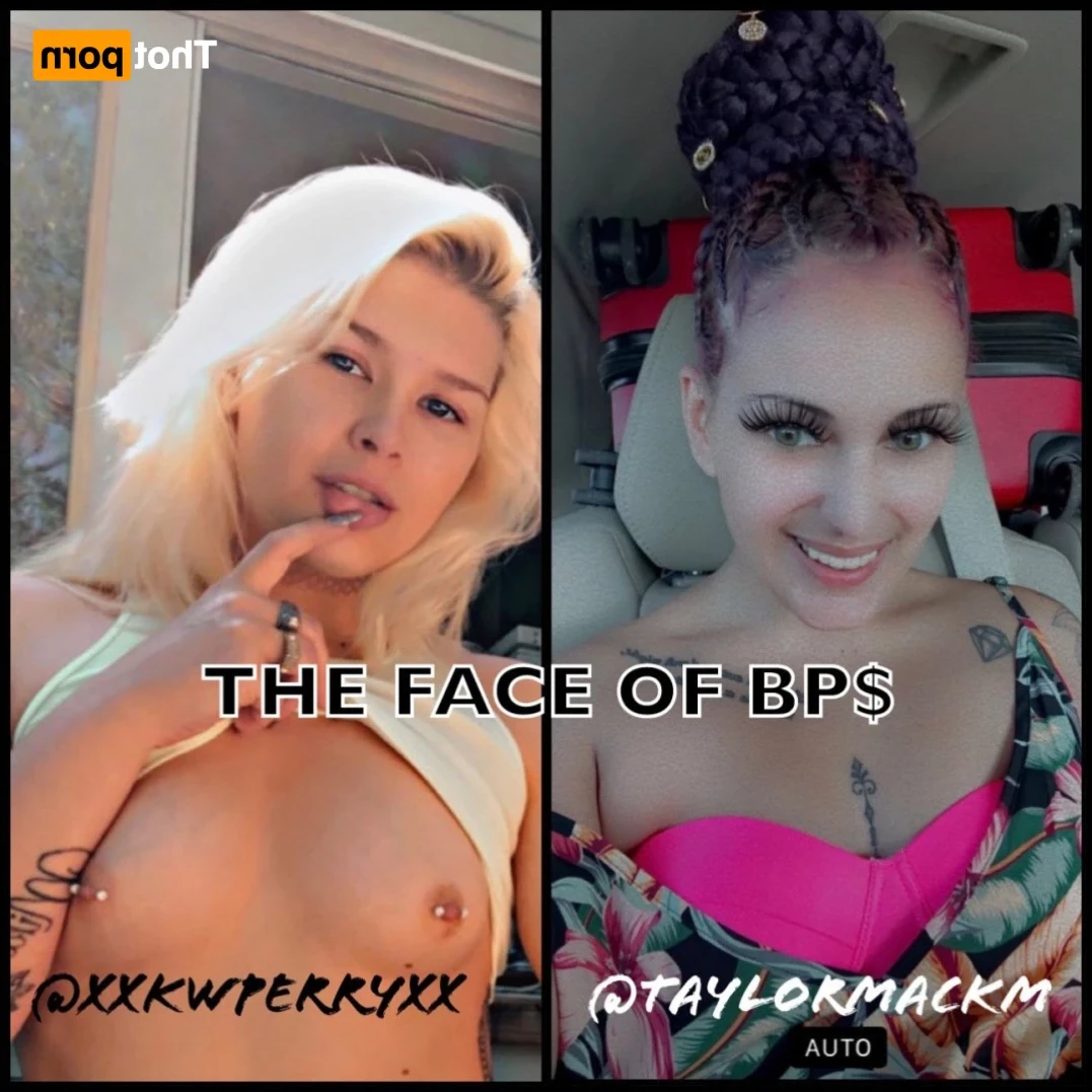 𝔹𝔸ℕ𝔾𝕀ℕ 🅿🆁🅾🅼🅾🆂 [ banginpromos ] Onlyfans leaked photo 12437437 on Hotleaks.tv