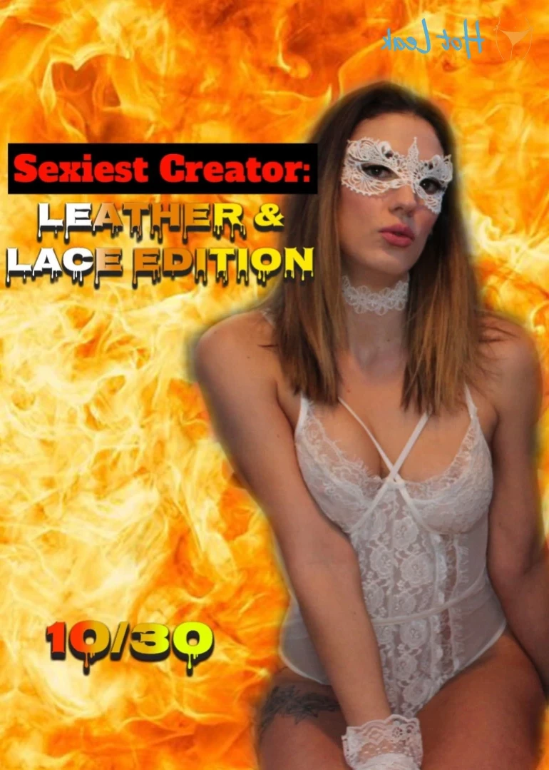 𝔹𝔸ℕ𝔾𝕀ℕ 🅿🆁🅾🅼🅾🆂 [ banginpromos ] Onlyfans leaked photo 12437460 on Hotleaks.tv