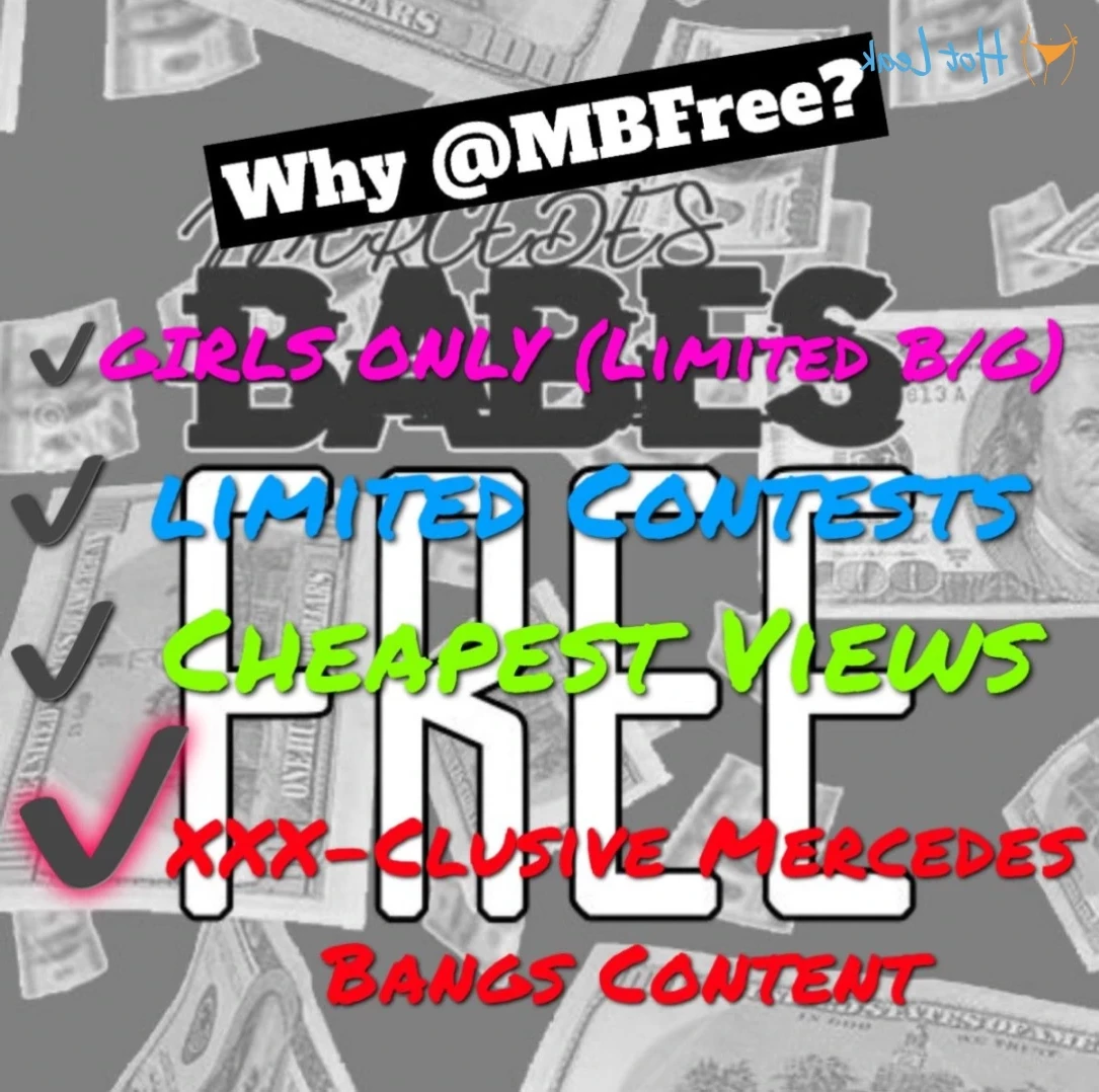 𝔹𝔸ℕ𝔾𝕀ℕ 🅿🆁🅾🅼🅾🆂 [ banginpromos ] Onlyfans leaked photo 12437469 on Hotleaks.tv