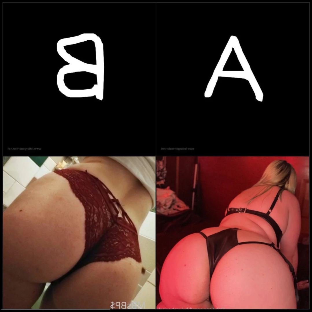 𝔹𝔸ℕ𝔾𝕀ℕ 🅿🆁🅾🅼🅾🆂 [ banginpromos ] Onlyfans leaked photo 12451574 on Hotleaks.tv