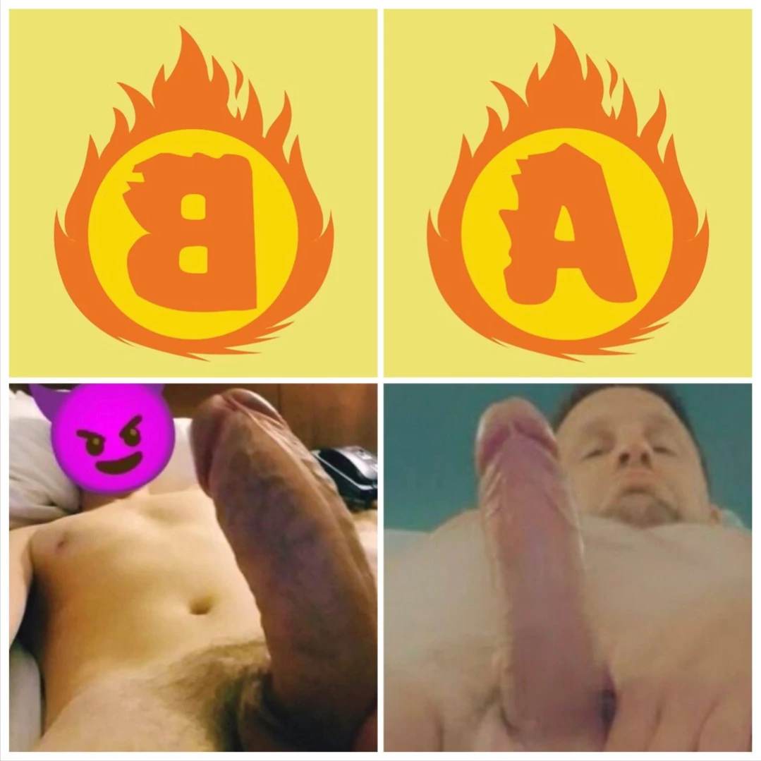 𝔹𝔸ℕ𝔾𝕀ℕ 🅿🆁🅾🅼🅾🆂 [ banginpromos ] Onlyfans leaked photo 12458567 on Hotleaks.tv