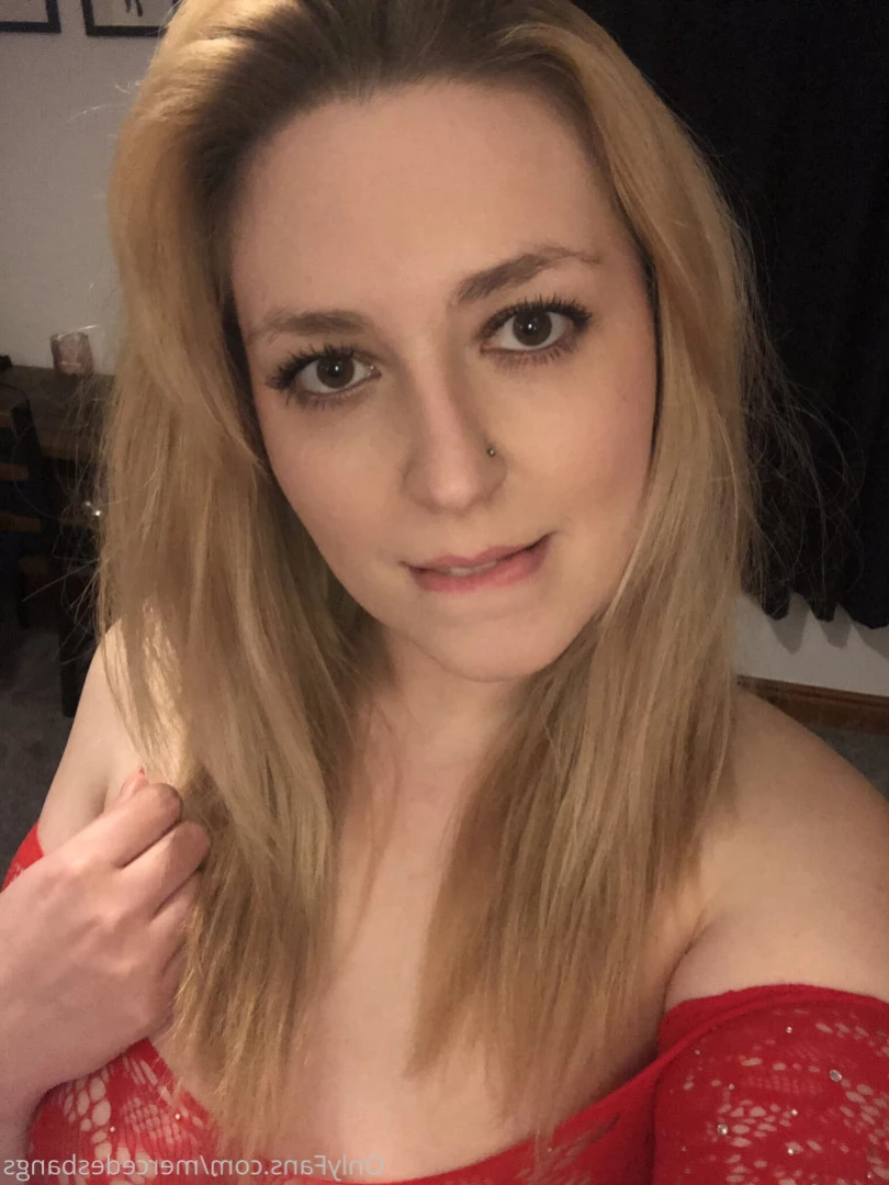𝔹𝔸ℕ𝔾𝕀ℕ 🅿🆁🅾🅼🅾🆂 [ banginpromos ] Onlyfans leaked photo 12462812 on Hotleaks.tv