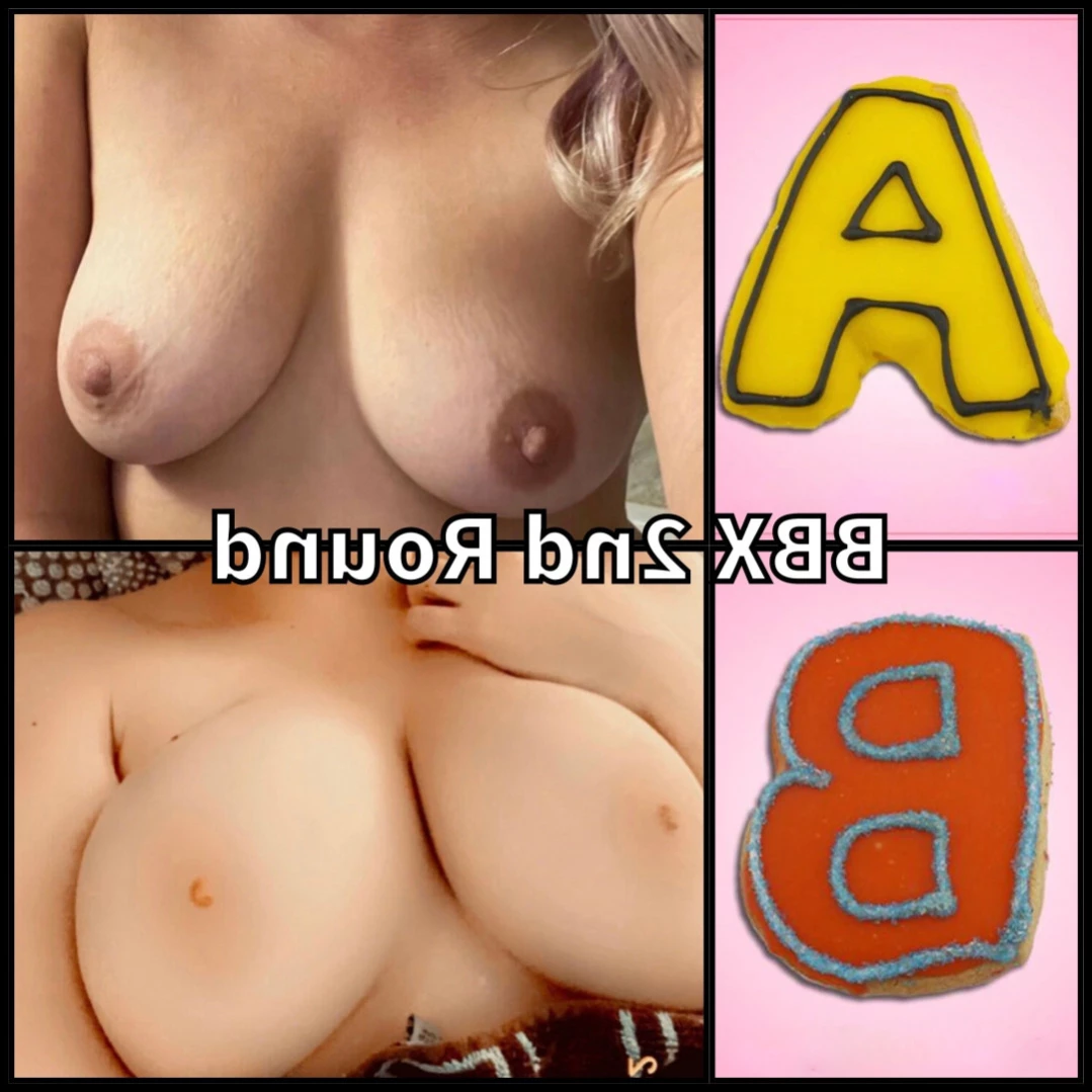 𝔹𝔸ℕ𝔾𝕀ℕ 🅿🆁🅾🅼🅾🆂 [ banginpromos ] Onlyfans leaked photo 12496998 on Hotleaks.tv
