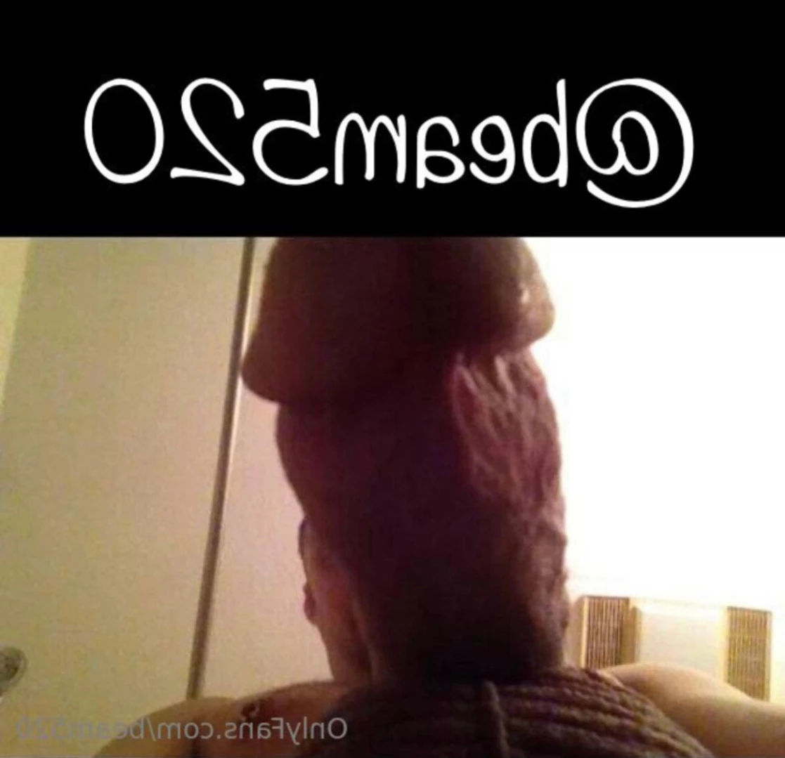 𝔹𝔸ℕ𝔾𝕀ℕ 🅿🆁🅾🅼🅾🆂 [ banginpromos ] Onlyfans leaked photo 12504153 on Hotleaks.tv