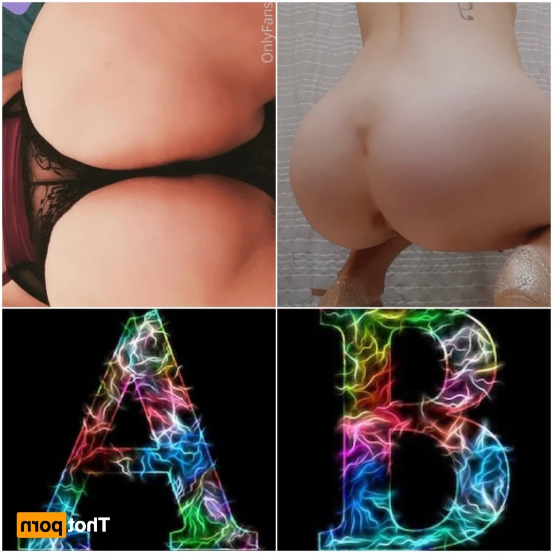 𝔹𝔸ℕ𝔾𝕀ℕ 🅿🆁🅾🅼🅾🆂 [ banginpromos ] Onlyfans leaked photo 12507533 on Hotleaks.tv