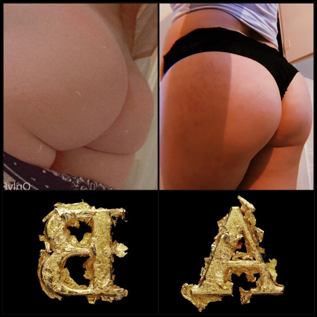 𝔹𝔸ℕ𝔾𝕀ℕ 🅿🆁🅾🅼🅾🆂 [ banginpromos ] Onlyfans leaked photo 12507641 on Hotleaks.tv