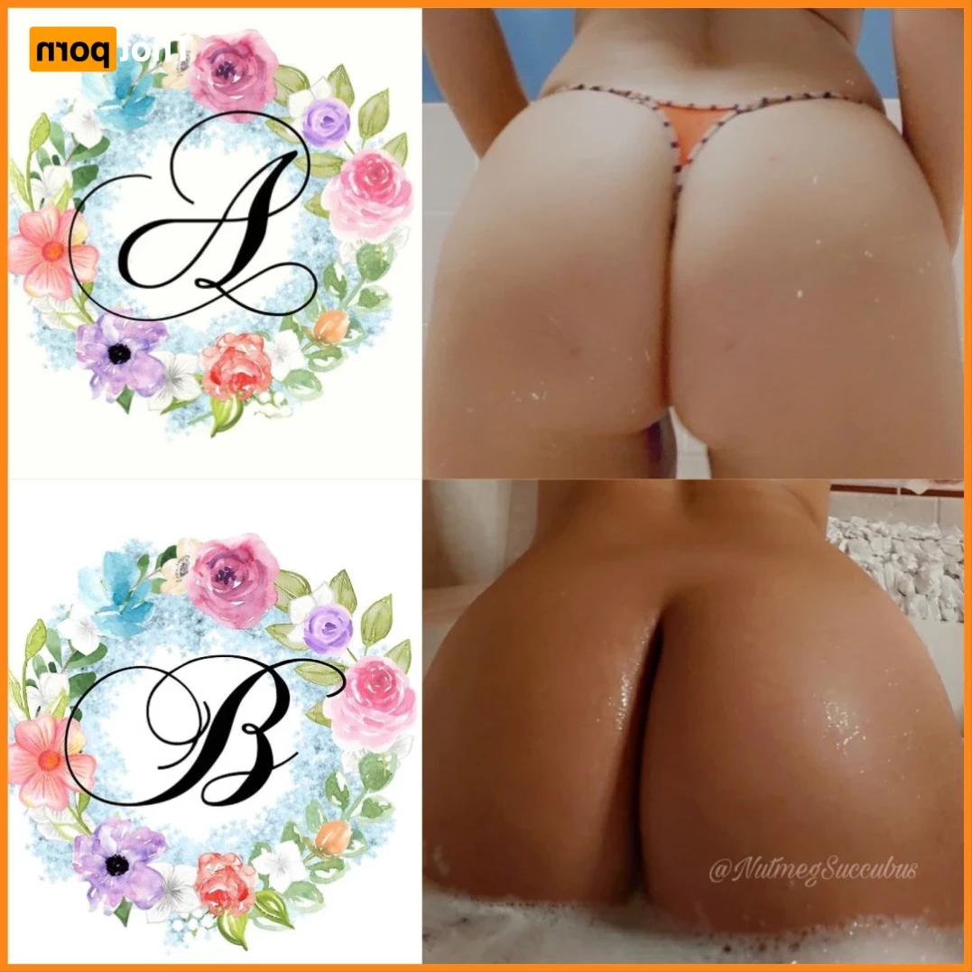 𝔹𝔸ℕ𝔾𝕀ℕ 🅿🆁🅾🅼🅾🆂 [ banginpromos ] Onlyfans leaked photo 12507695 on Hotleaks.tv