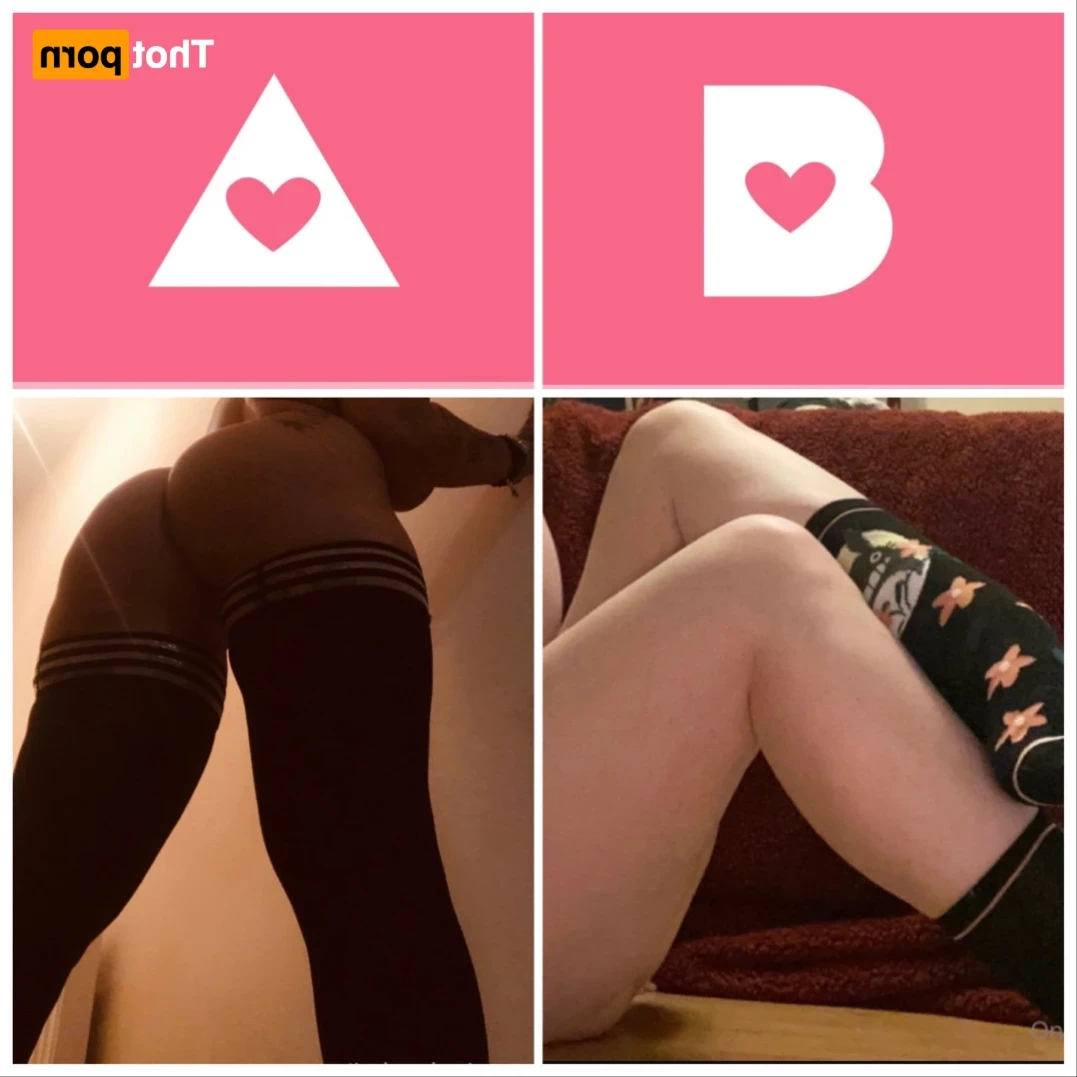 𝔹𝔸ℕ𝔾𝕀ℕ 🅿🆁🅾🅼🅾🆂 [ banginpromos ] Onlyfans leaked photo 12508278 on Hotleaks.tv