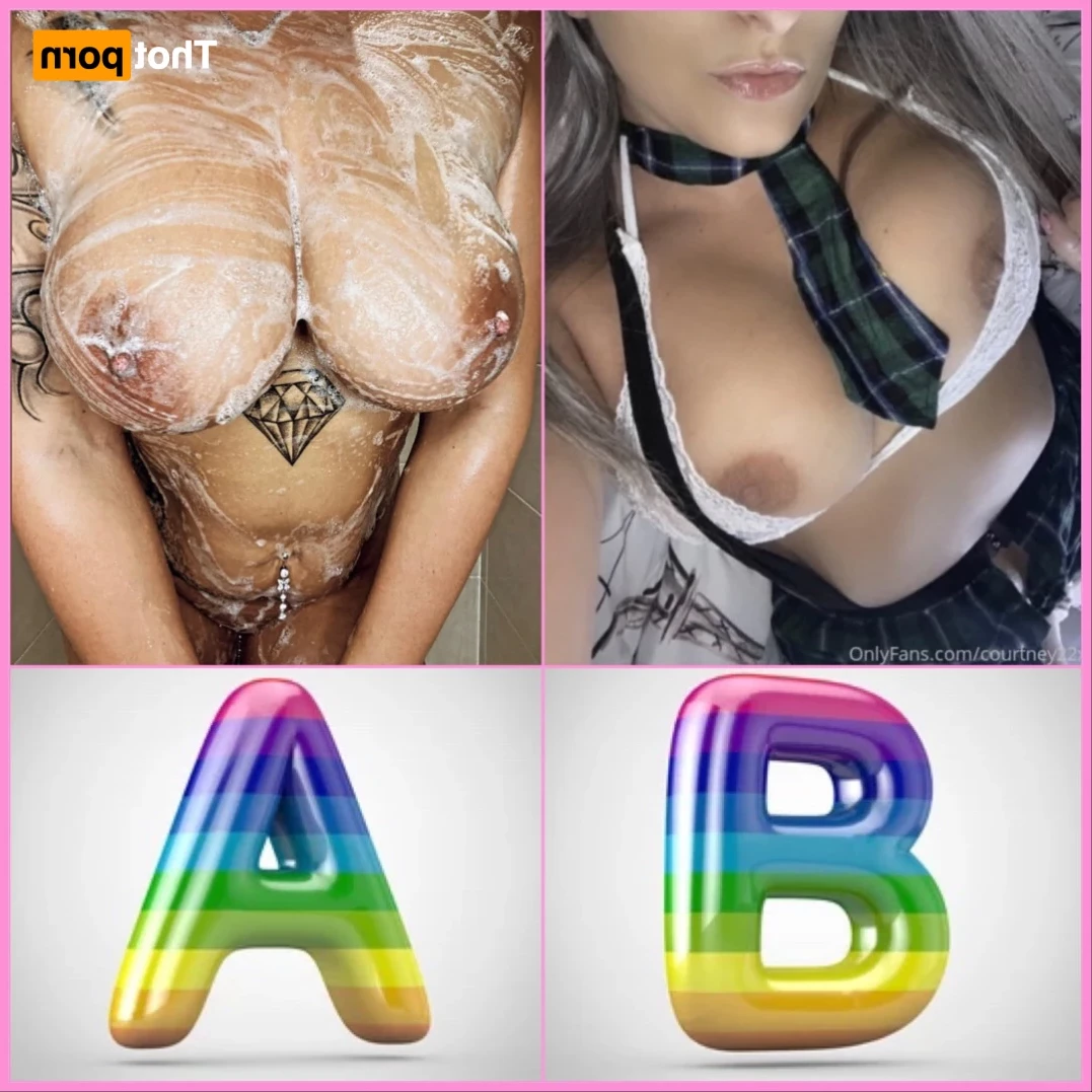 𝔹𝔸ℕ𝔾𝕀ℕ 🅿🆁🅾🅼🅾🆂 [ banginpromos ] Onlyfans leaked photo 12508365 on Hotleaks.tv