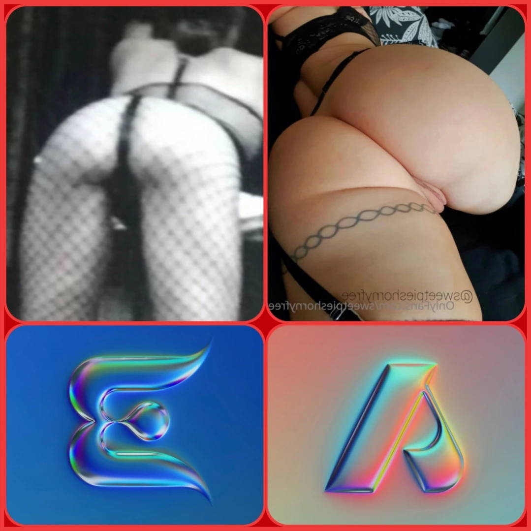 𝔹𝔸ℕ𝔾𝕀ℕ 🅿🆁🅾🅼🅾🆂 [ banginpromos ] Onlyfans leaked photo 12508419 on Hotleaks.tv