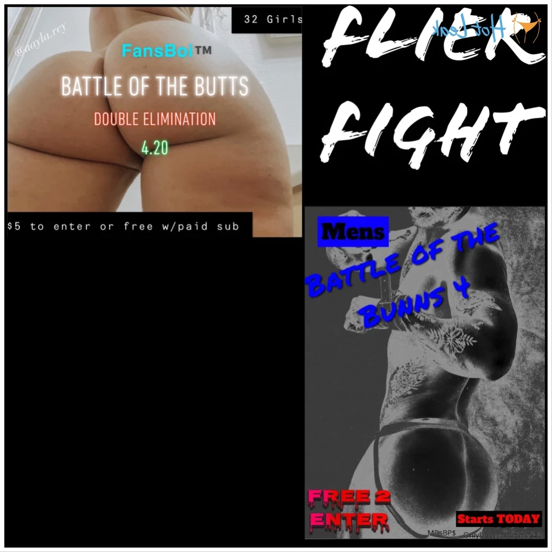 𝔹𝔸ℕ𝔾𝕀ℕ 🅿🆁🅾🅼🅾🆂 [ banginpromos ] Onlyfans leaked photo 12508440 on Hotleaks.tv