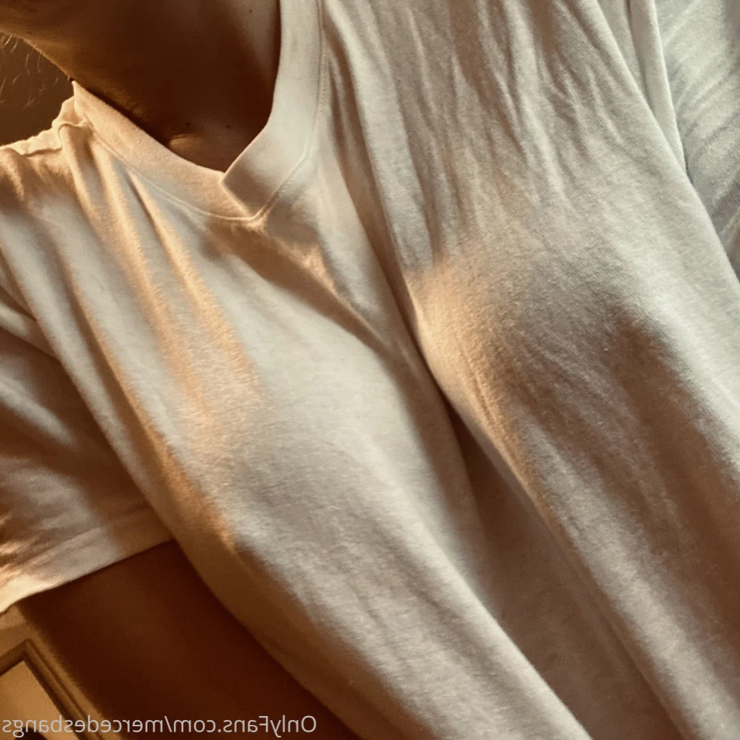 𝔹𝔸ℕ𝔾𝕀ℕ 🅿🆁🅾🅼🅾🆂 [ banginpromos ] Onlyfans leaked photo 12508507 on Hotleaks.tv