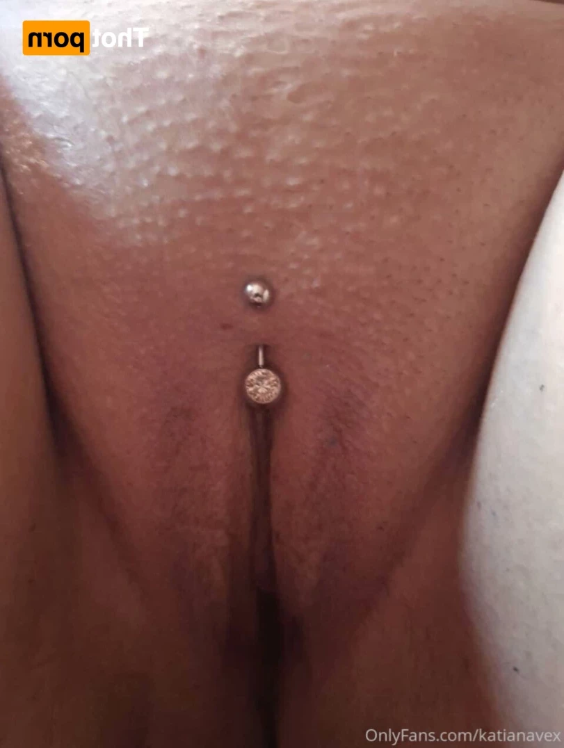 𝔹𝔸ℕ𝔾𝕀ℕ 🅿🆁🅾🅼🅾🆂 [ banginpromos ] Onlyfans leaked photo 12508657 on Hotleaks.tv
