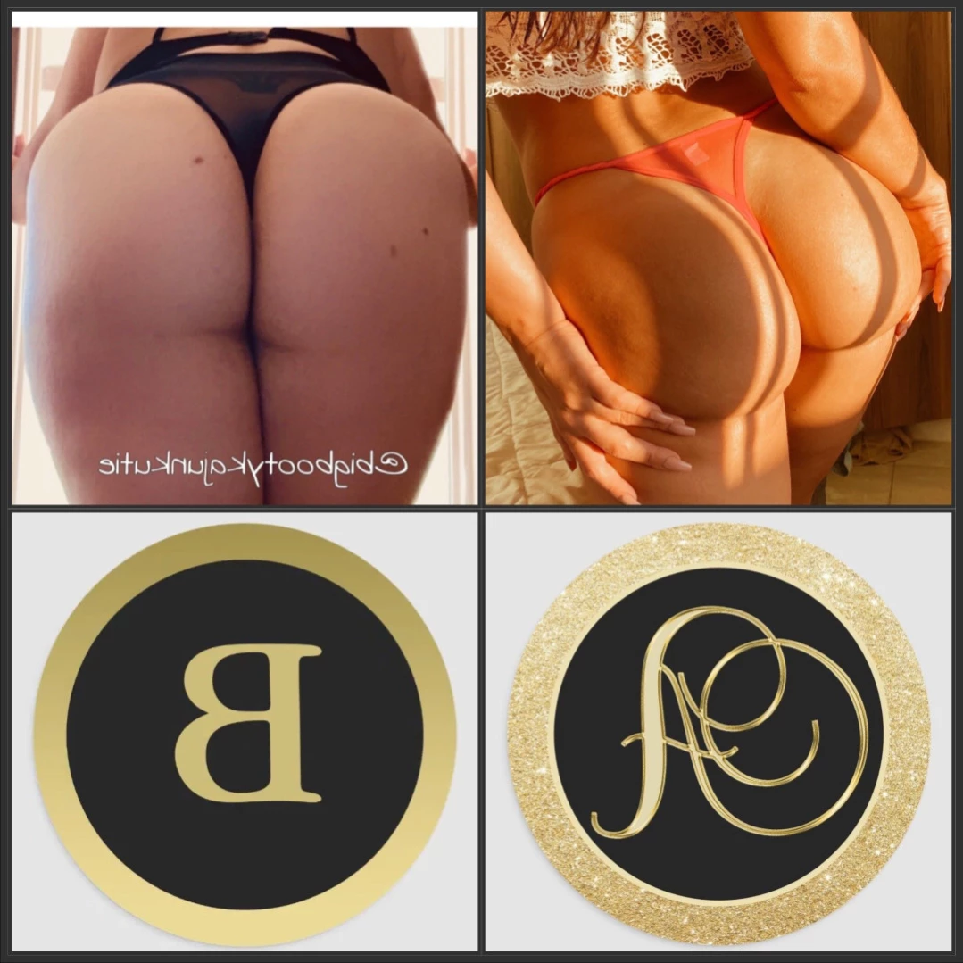 𝔹𝔸ℕ𝔾𝕀ℕ 🅿🆁🅾🅼🅾🆂 [ banginpromos ] Onlyfans leaked photo 12508753 on Hotleaks.tv
