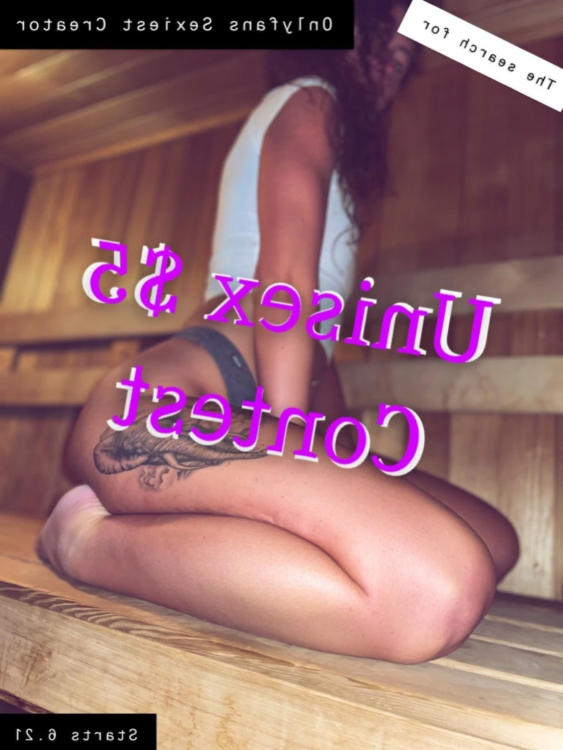 𝔹𝔸ℕ𝔾𝕀ℕ 🅿🆁🅾🅼🅾🆂 [ banginpromos ] Onlyfans leaked photo 12508891 on Hotleaks.tv